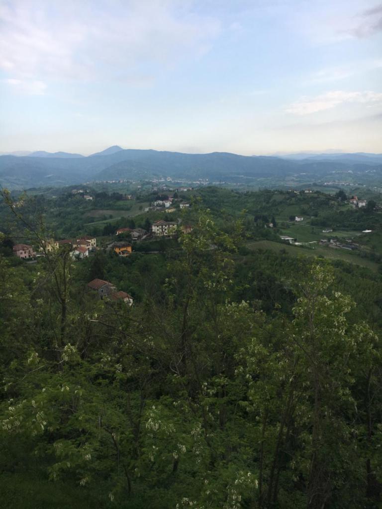 Cascina Angela photo 4