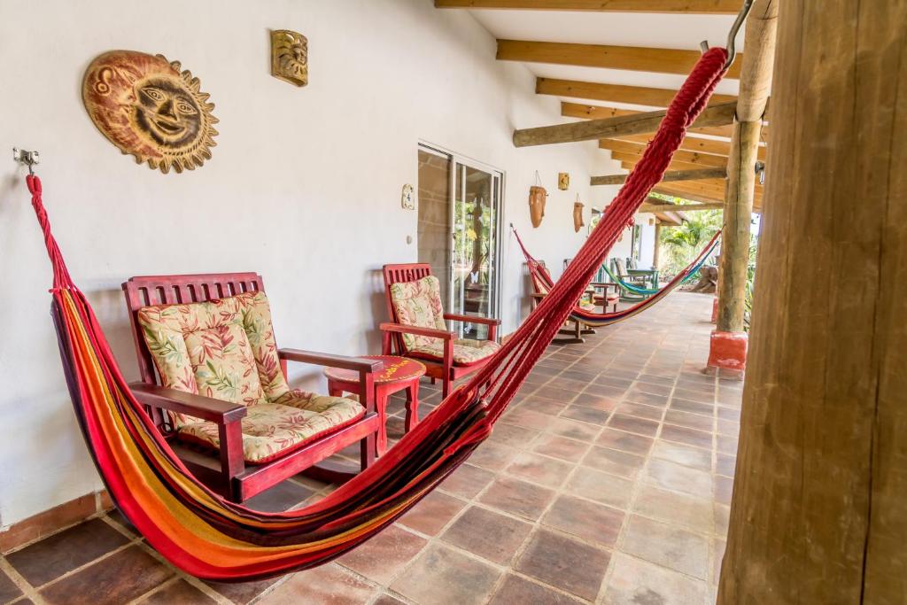 Villa Margarita photo 2