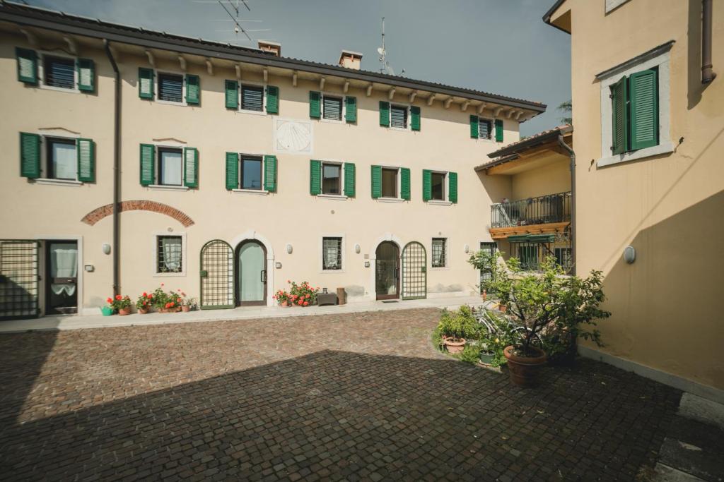 A Casa di Tom photo 2