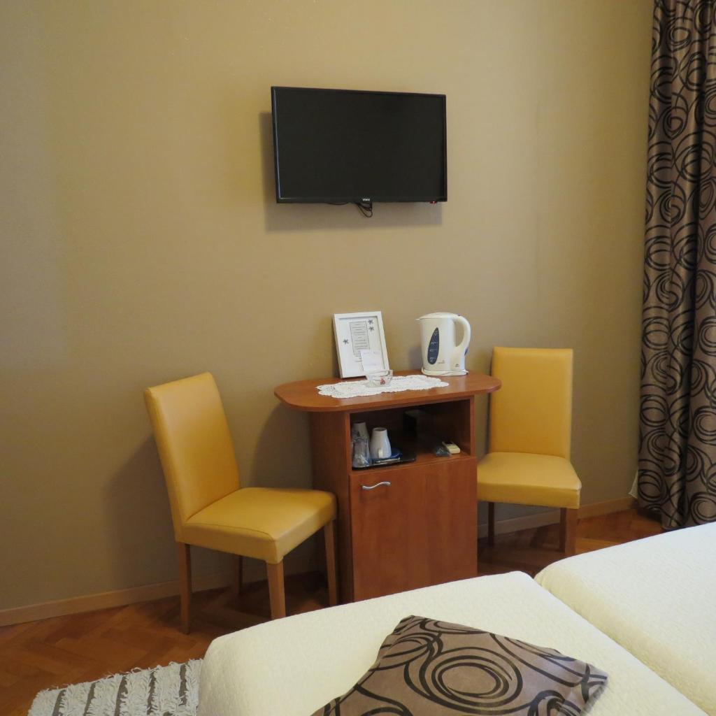 Guesthouse Vrlic photo 2