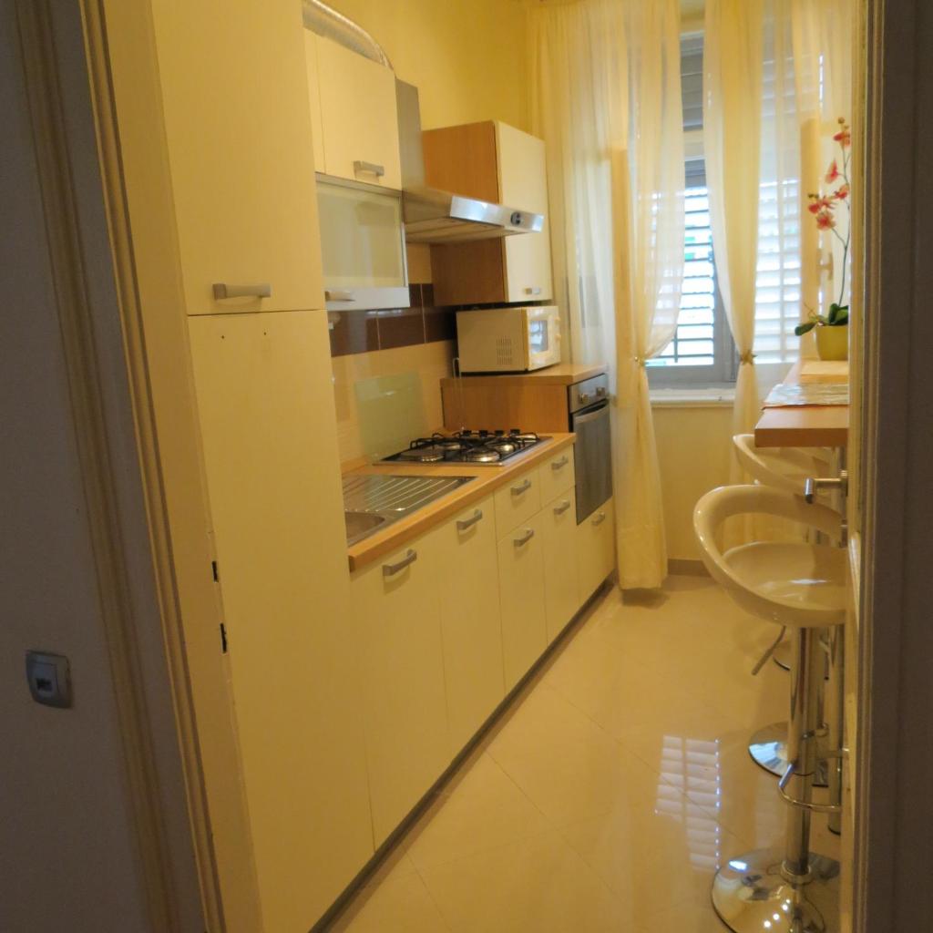 Guesthouse Vrlic photo 1