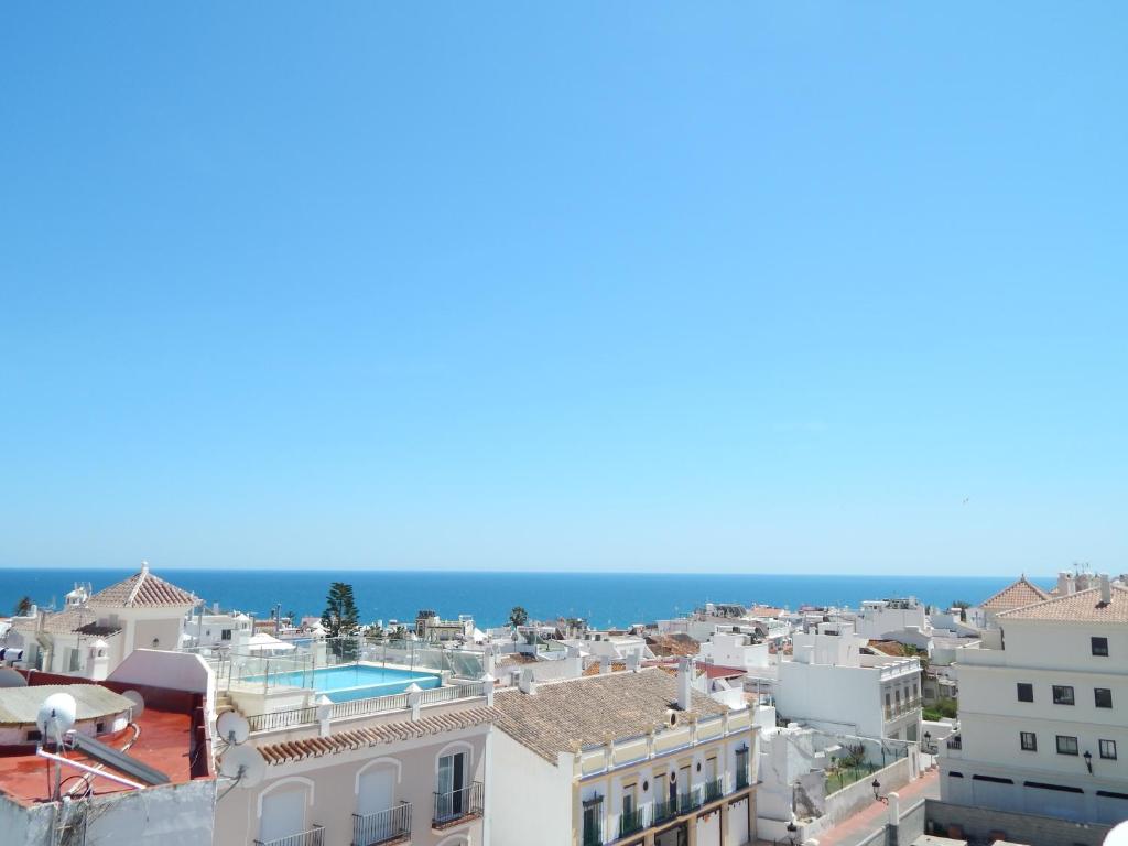 Hostal Boutique Doña Carmen - Adults Recommended photo 4