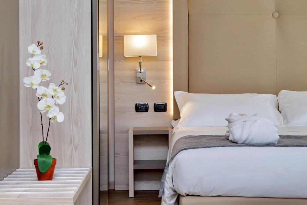 Duomo Hotel & Apartments photo 3