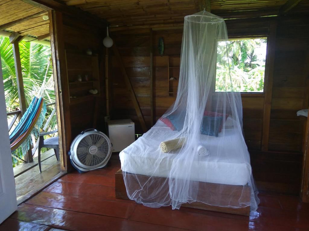 Beverly's Hill Guest House photo 4