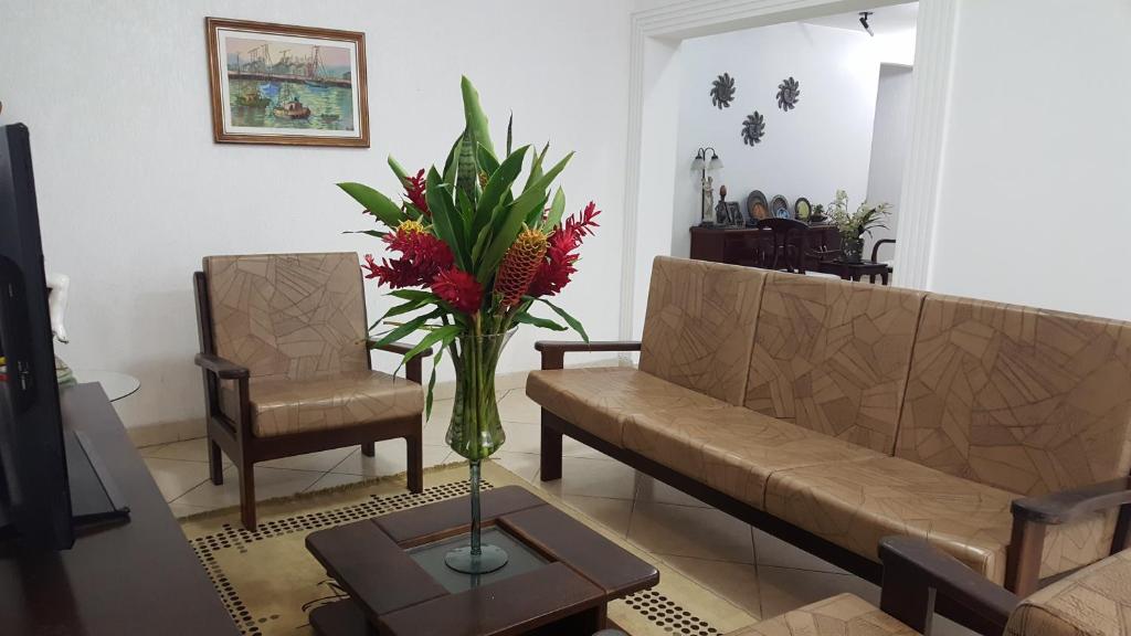 Hotel Pousada da Néia photo 1