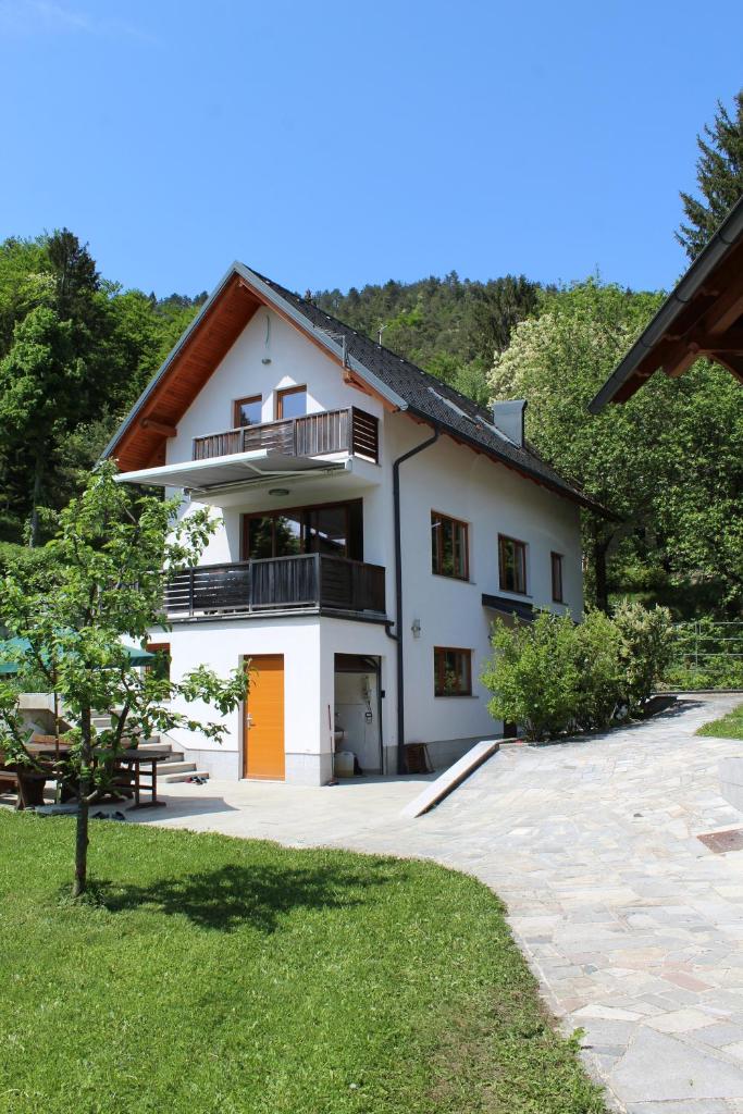 Vila Katarina photo 3