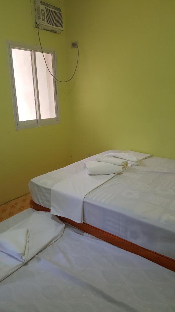Honeybee apartments photo 4