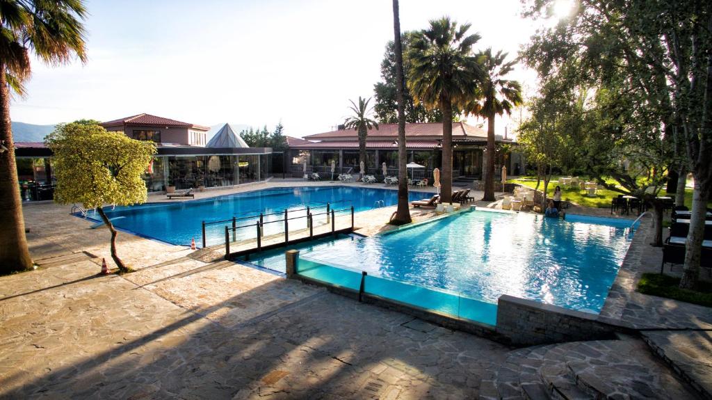 Corali Resort photo 4