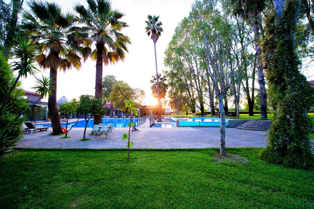 Corali Resort photo 2