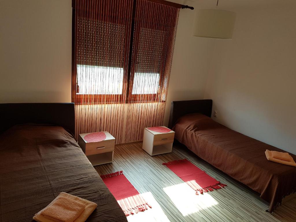 S&G Apartment photo 4