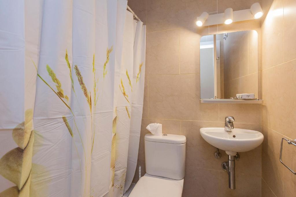 Lovely Apartamento El Palmar photo 1
