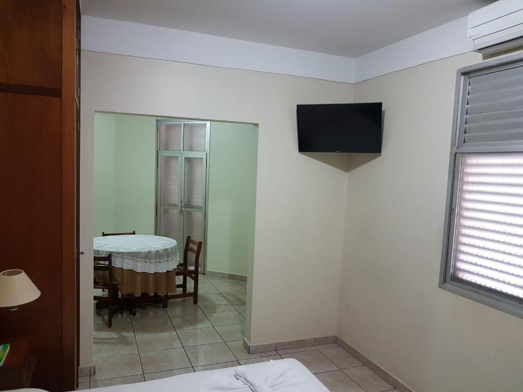 Scala Hotel Barretos photo 4