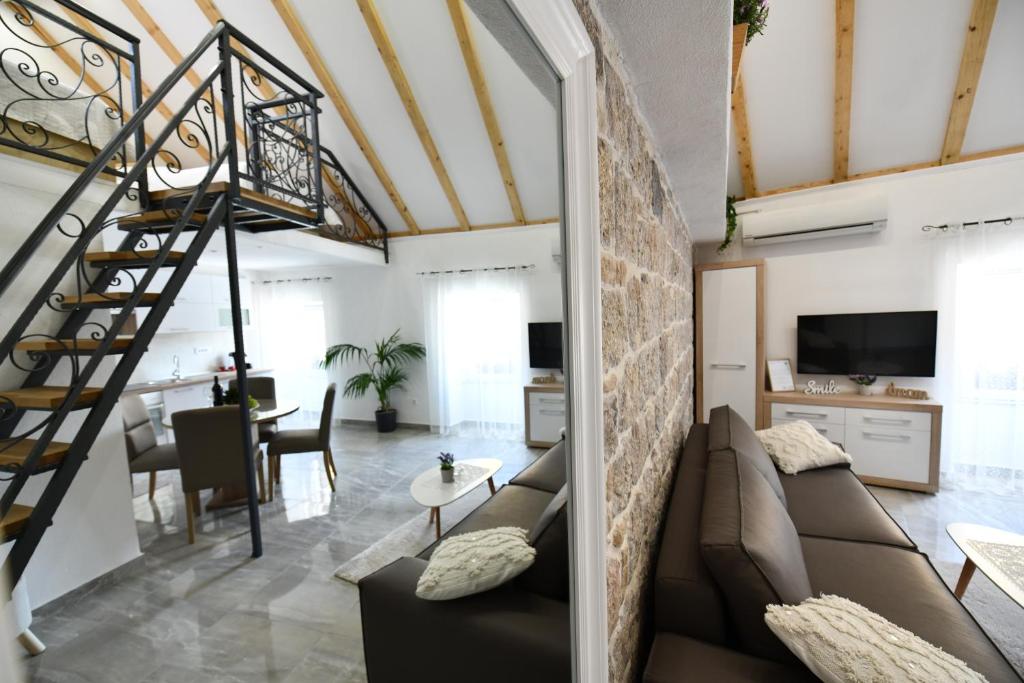 Apartment Lavanda photo 3