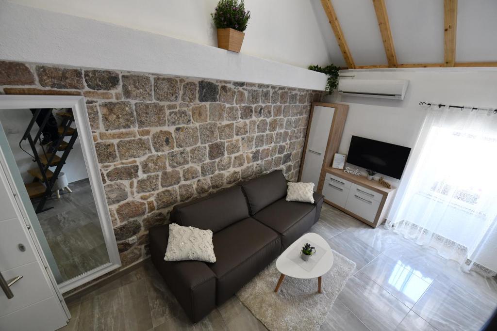 Apartment Lavanda photo 2