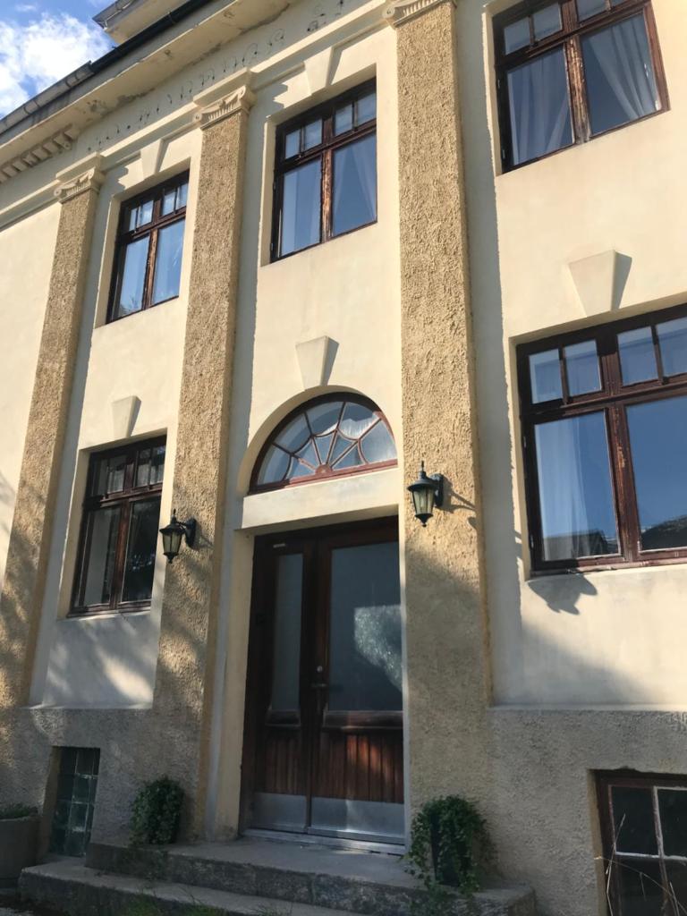Valldal Gjestgiveri photo 1
