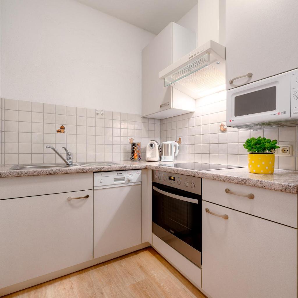 Haus Kaschutnig photo 3