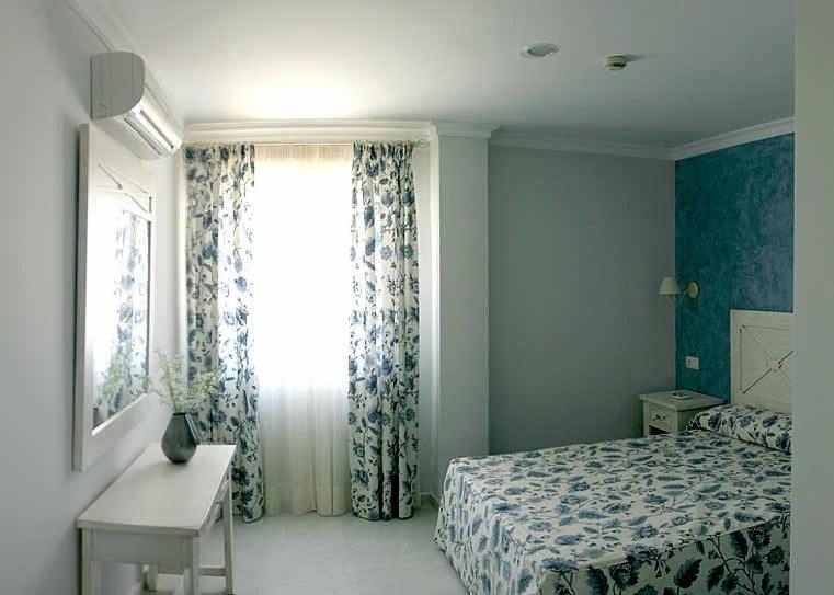 Apartamentos Turísticos Gran Sol photo 4