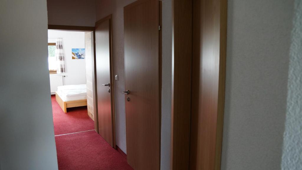 Apartment Köll photo 1