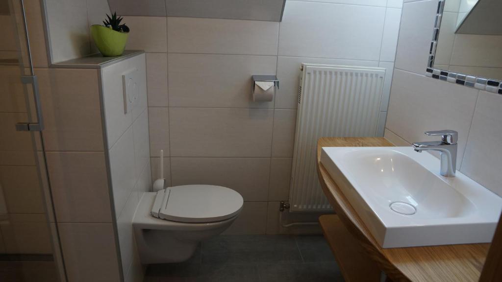 Apartment Köll photo 4