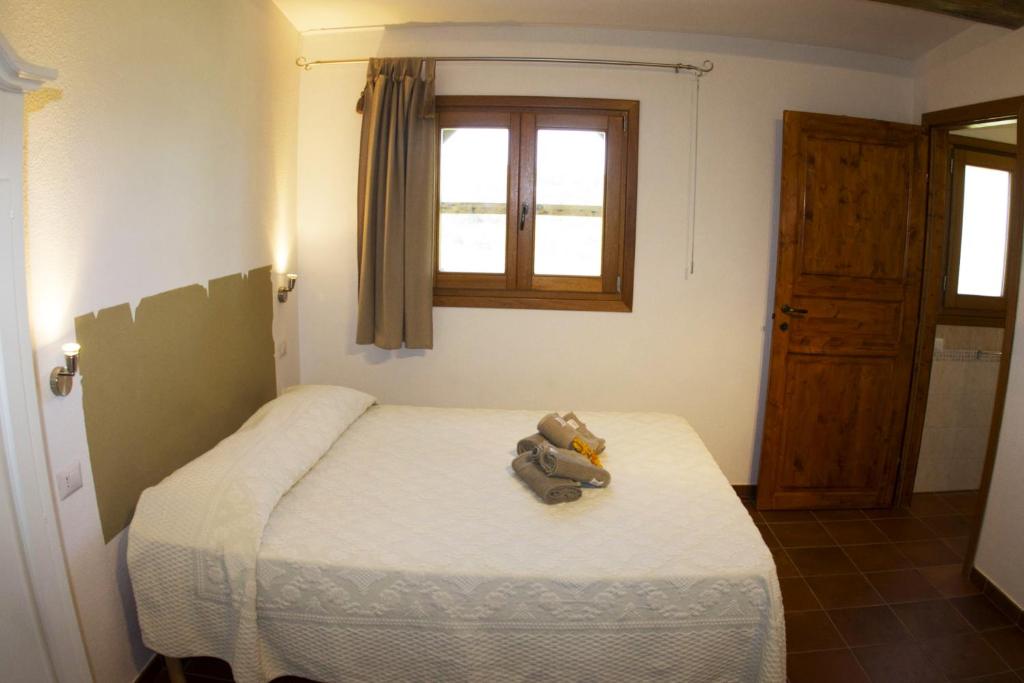 La Casa Del Poeta photo 1