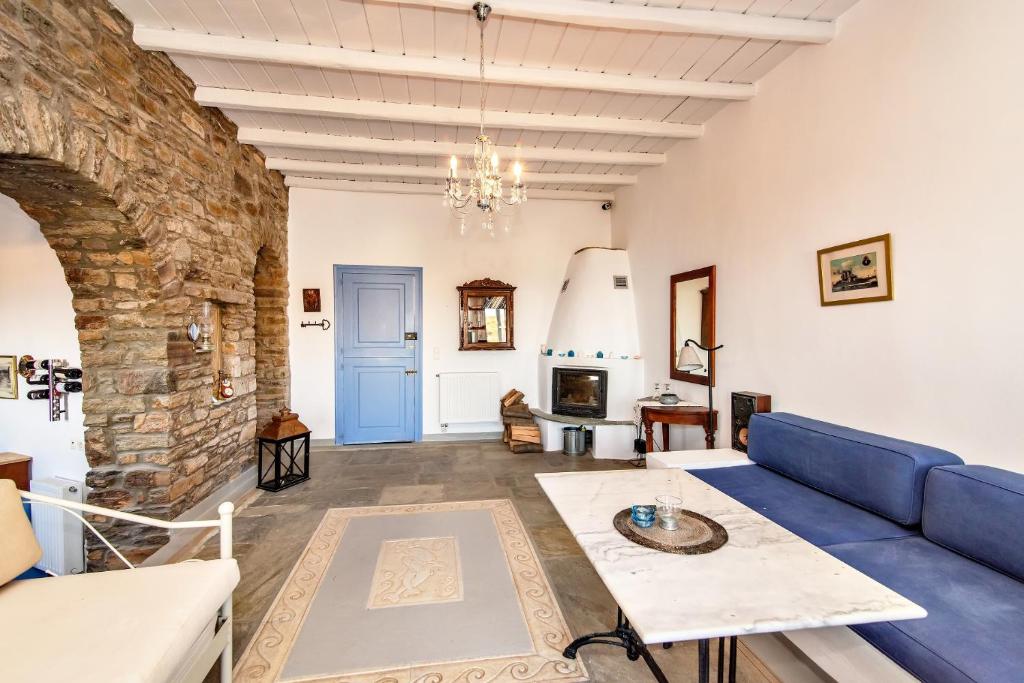 Villa Tina photo 2