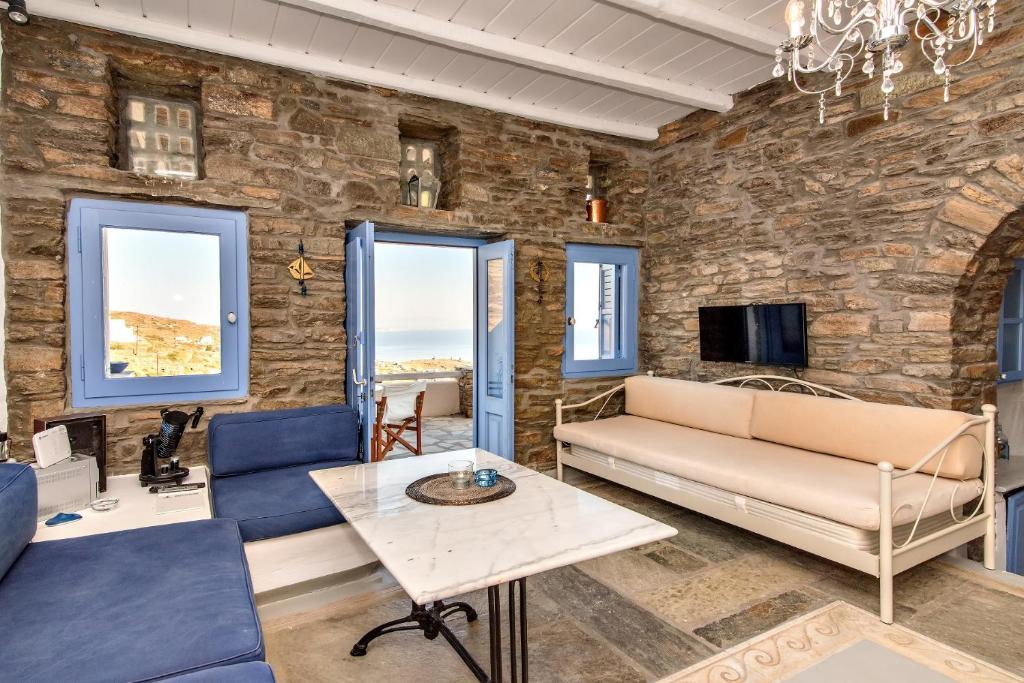 Villa Tina photo 1