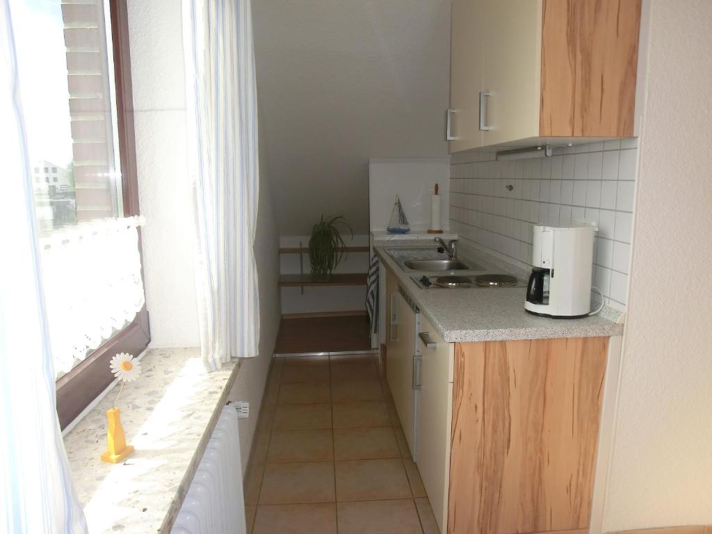 Haus Strandgut/1 photo 3