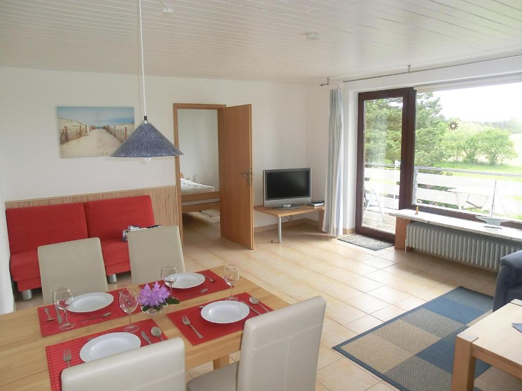 Haus Strandgut/1 photo 1