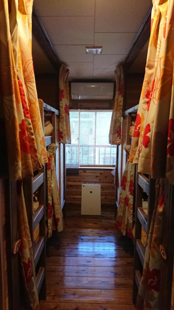 Guesthouse Minami photo 4