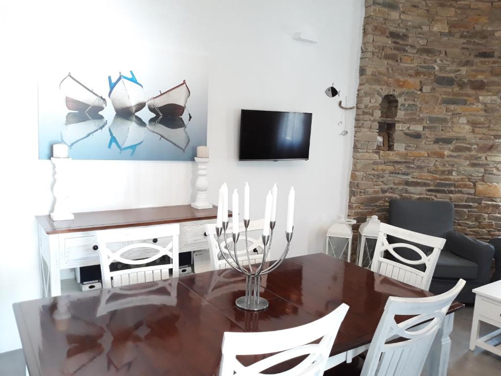 Elia Sea Home photo 3