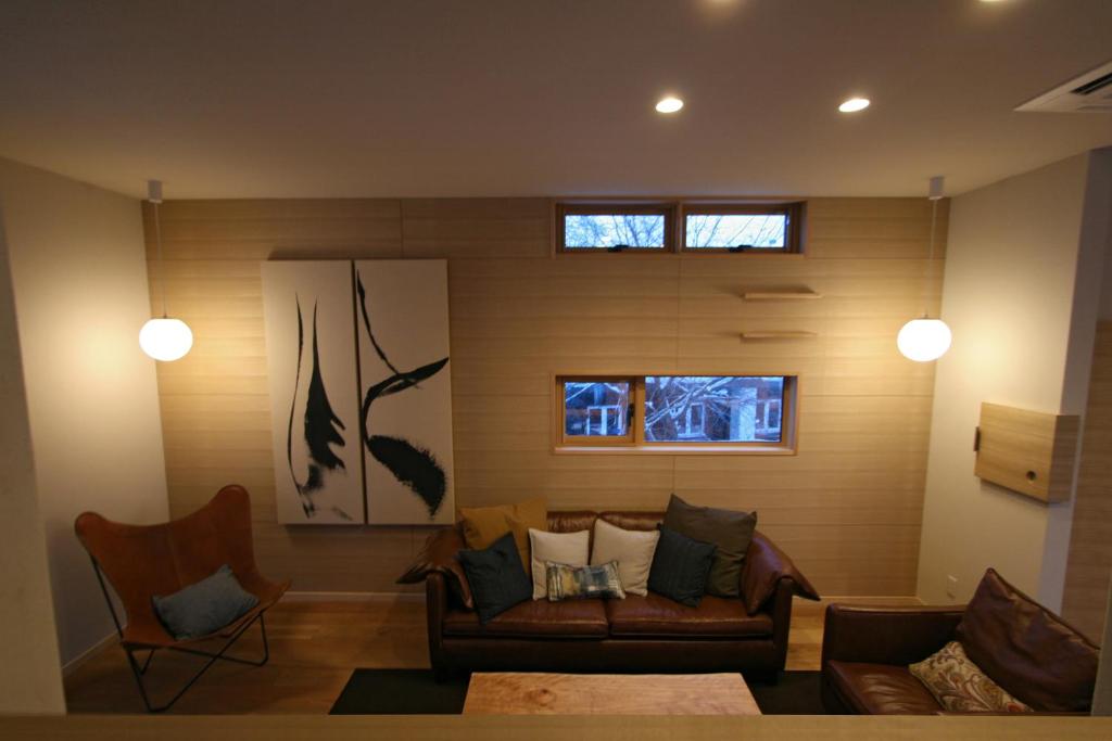 Fuyunoki photo 4