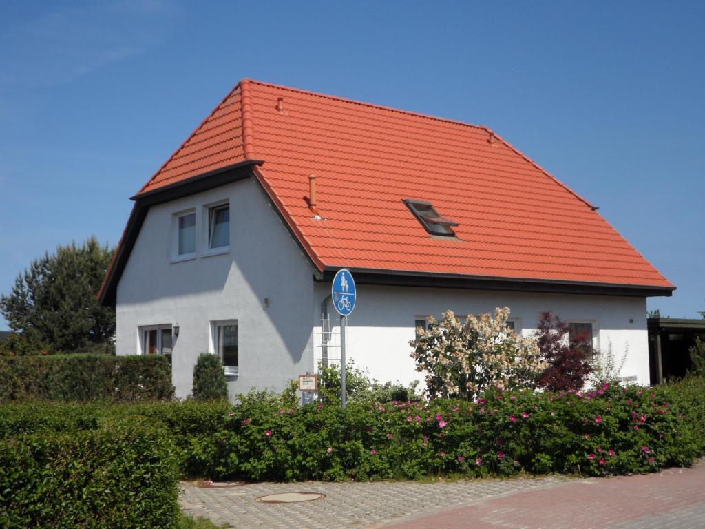 Appartement Fam. M.Lehmann photo 1