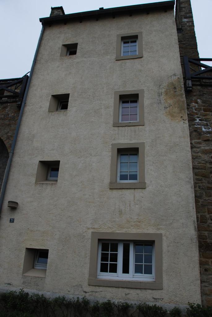 Turm Hämelmaous photo 3