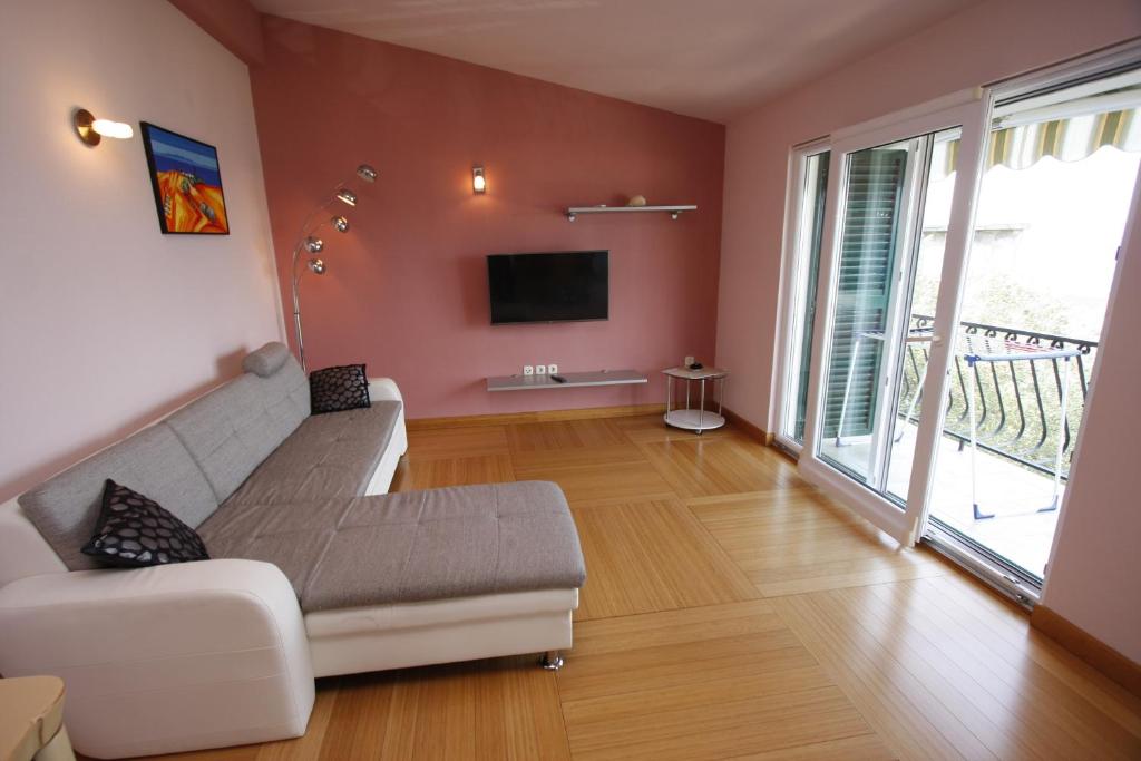 Mitan apartman photo 2