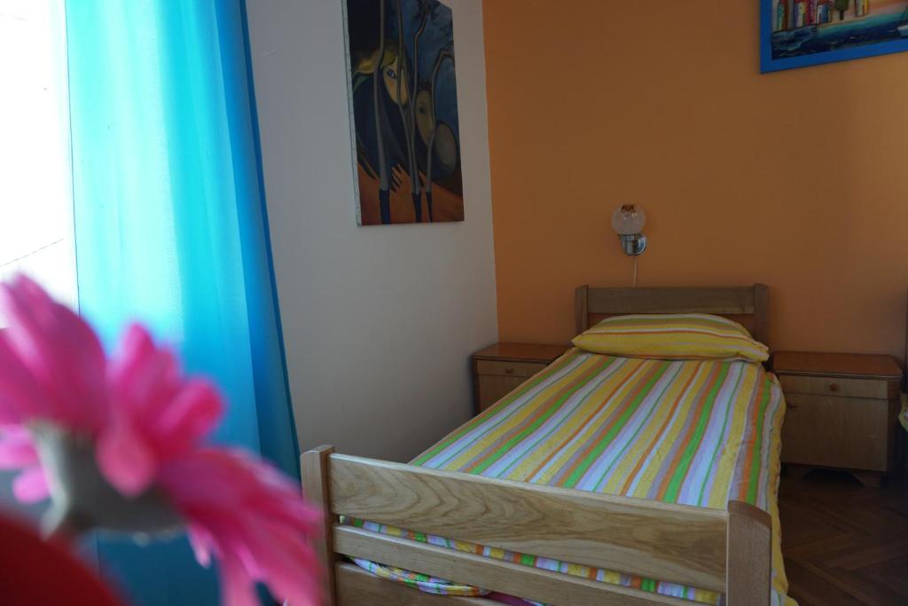 Bed and Breakfast Ivanka Mali Lošinj photo 4