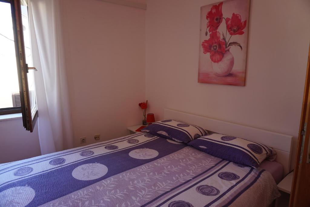 Bed and Breakfast Ivanka Mali Lošinj photo 2