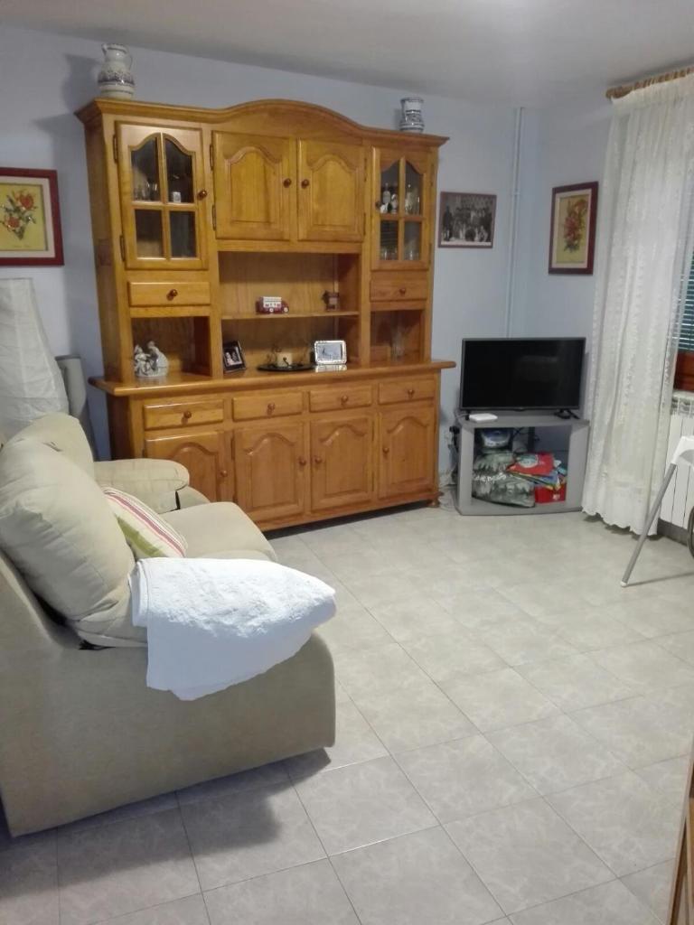 Casa Sariñena photo 4