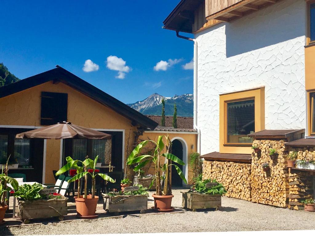 Casa Shania photo 4
