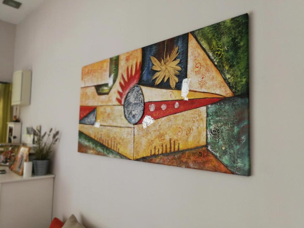 Fivehouz Guest House photo 3