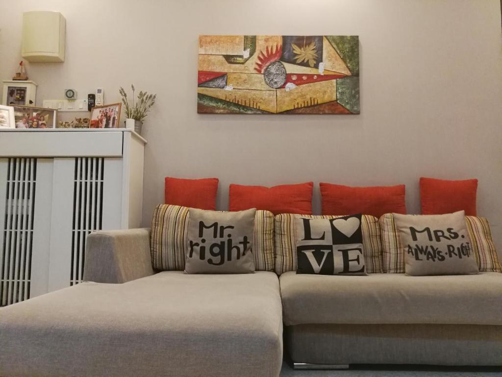 Fivehouz Guest House photo 2