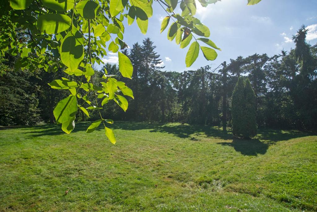 Ferienhaus Faltmann photo 1