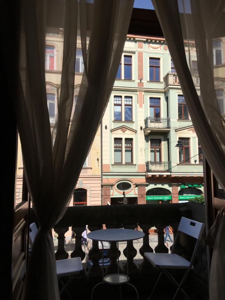 Номер (Кровать в общем 6-местном номере), Ametyst Hostel