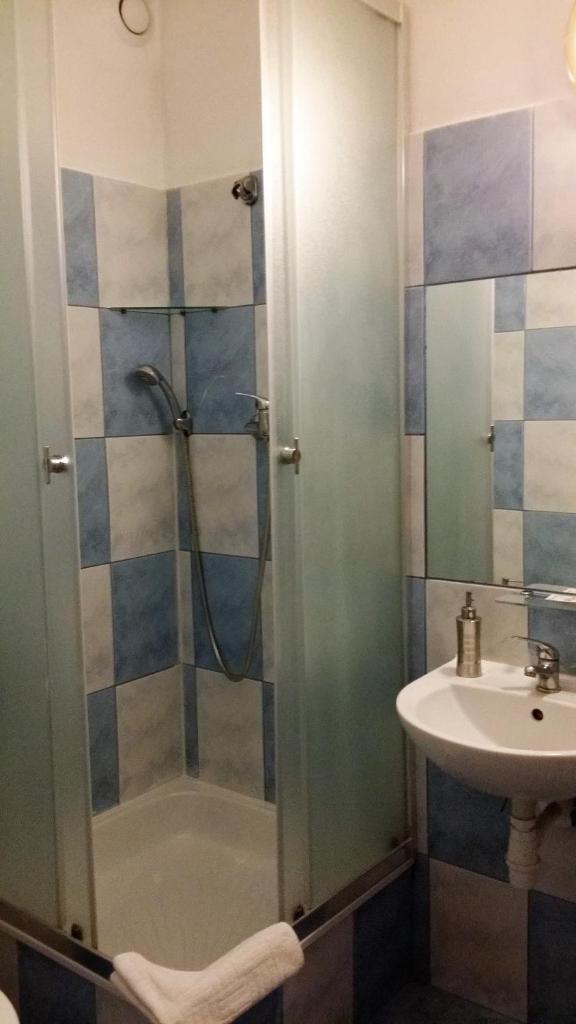 Hotel As photo 2