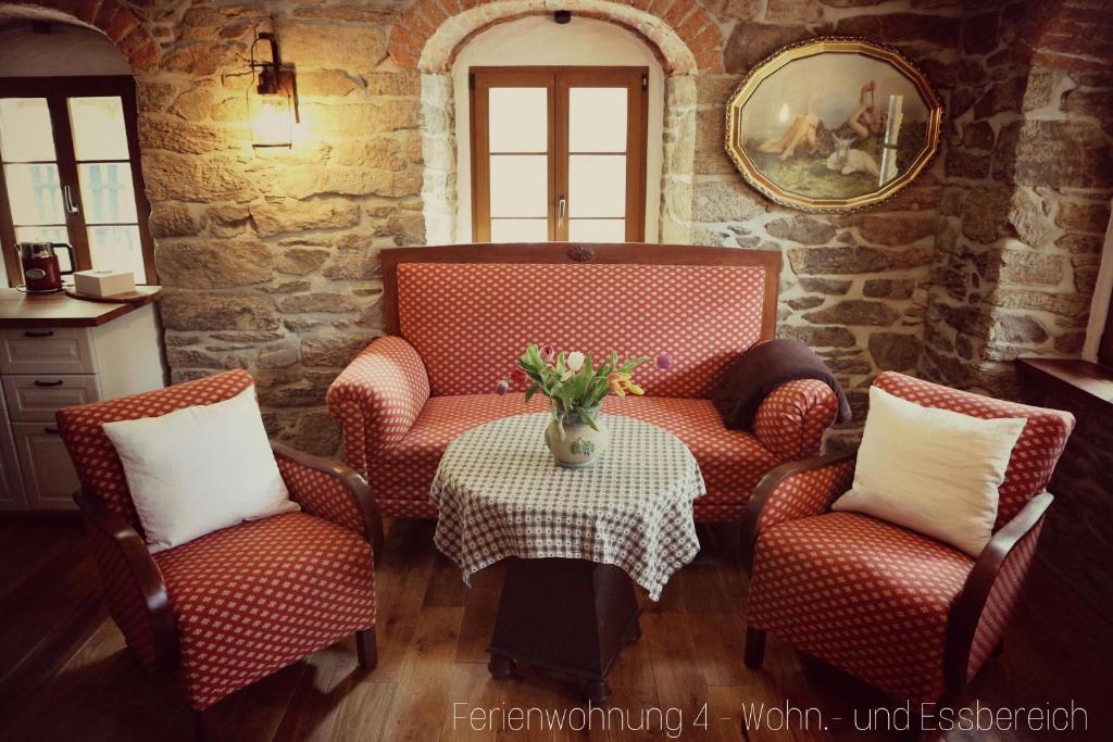 Apartment Grubenhaus20 photo 4