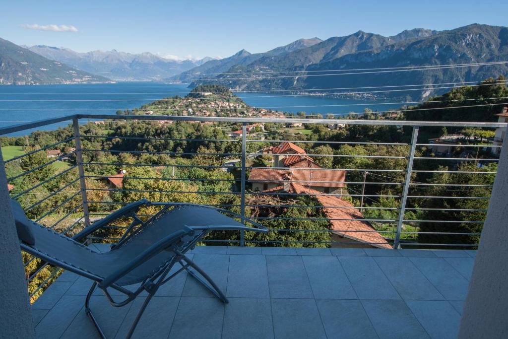 Villa Angela photo 4