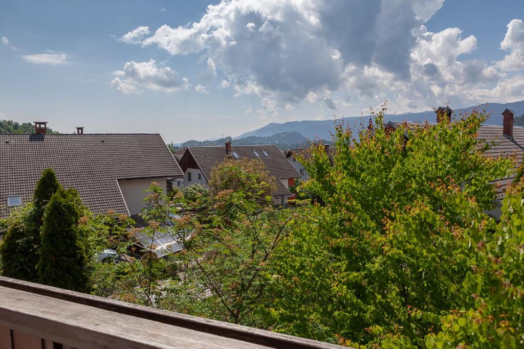 Vacation Home Sofia photo 1