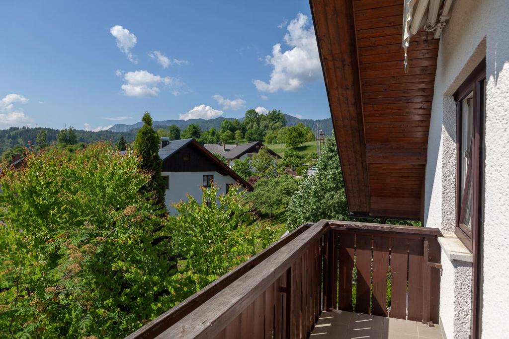 Vacation Home Sofia photo 2