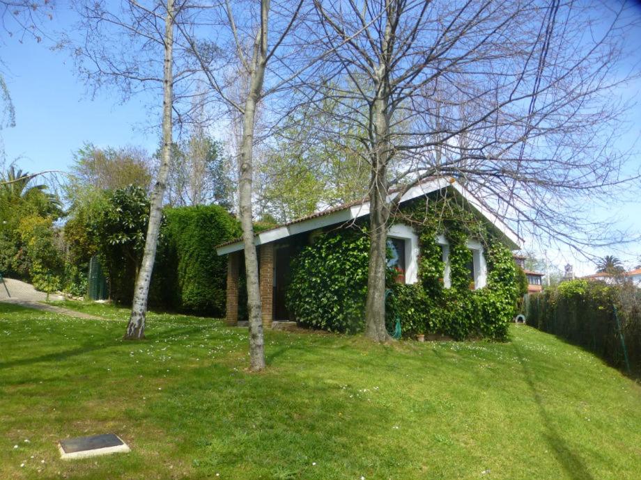 La Casina de Torra photo 1