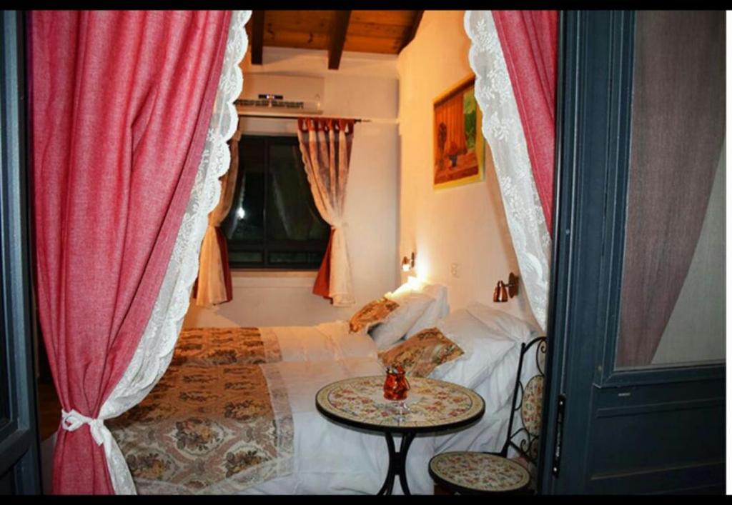 Mango Holiday Rooms photo 2