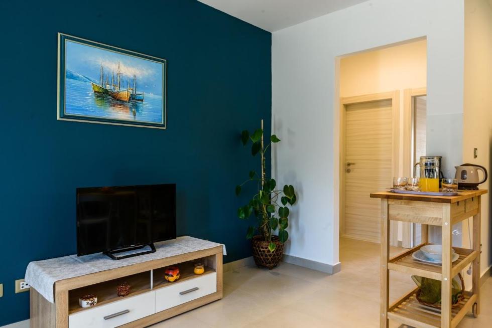 Apartmani Marko i Ana photo 4